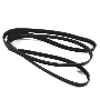 Serpentine Belt